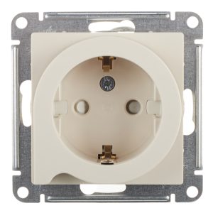 Изображение товара 650656