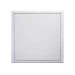 Изображение товара 1076773