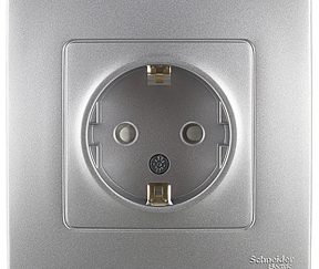 Изображение товара 600805