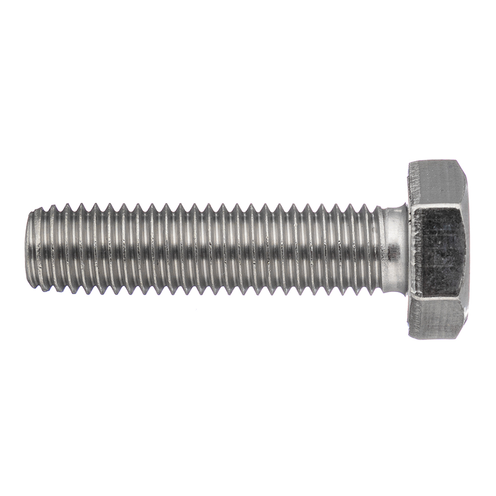 original-2426.jpg Изображение товара 614174