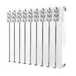 Изображение товара 159161