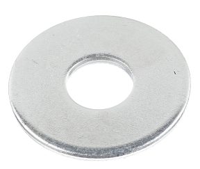 Изображение товара 132384