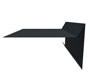 Изображение товара 947141