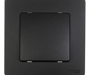 Изображение товара 801097