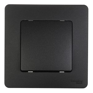 Изображение товара 801097