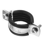 Изображение товара 114553