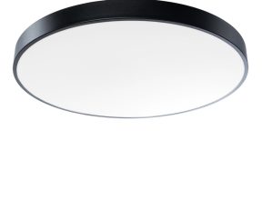 Изображение товара 990019