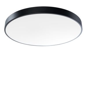 Изображение товара 990019