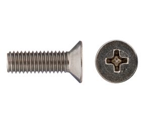 Изображение товара 614209