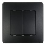 Изображение товара 801101