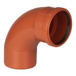 Изображение товара 684345