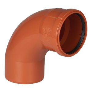 Изображение товара 684345