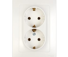 Изображение товара 801112