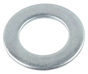 Изображение товара 132393