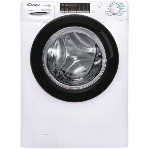 Изображение товара 1092844