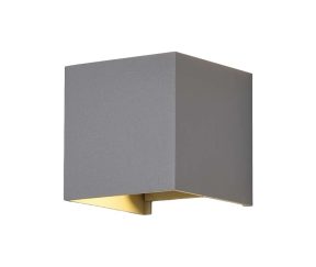 Изображение товара 1003089