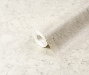 Изображение товара 1155113