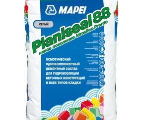 Изображение товара 680015