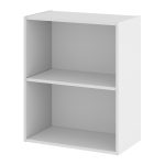 Изображение товара 951328