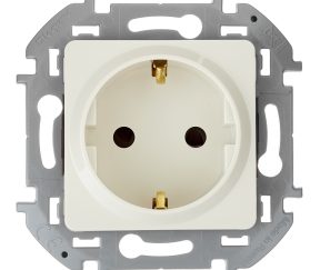 Изображение товара 800794