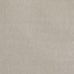 Изображение товара 1155120