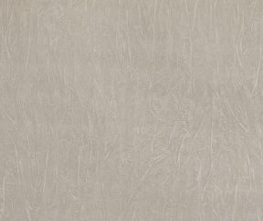 Изображение товара 1155120