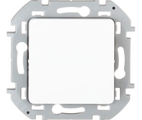 Изображение товара 800766