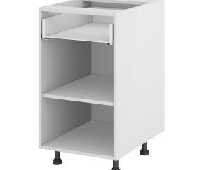 Изображение товара 951342