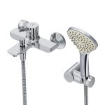 Изображение товара 1012911