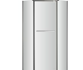 Изображение товара 1145872