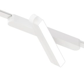 Изображение товара 1090409