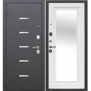 Изображение товара 985656