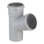 Изображение товара 684302