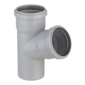 Изображение товара 684302