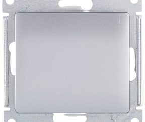 Изображение товара 161860