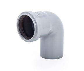 Изображение товара 997569