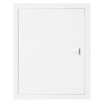 Изображение товара 1173505