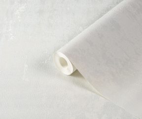 Изображение товара 1083506