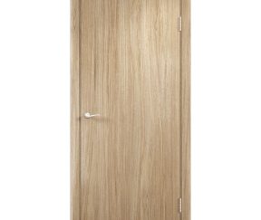 Изображение товара 1028594