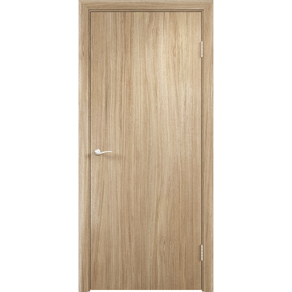 original-2497.jpg Изображение товара 1028594