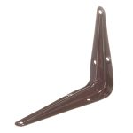 Изображение товара 150738