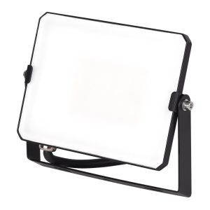 Изображение товара 1170623