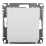 Изображение товара 650627