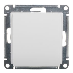 Изображение товара 650627