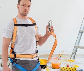 Изображение товара 691691