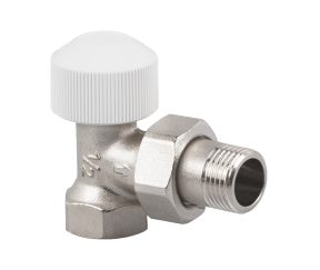 Изображение товара 1060955