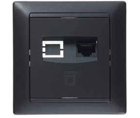 Изображение товара 1058287