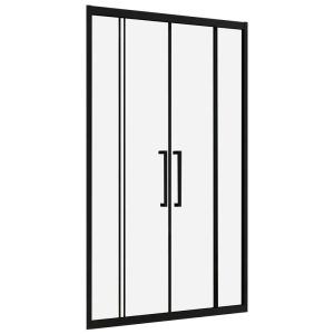 Изображение товара 1130826