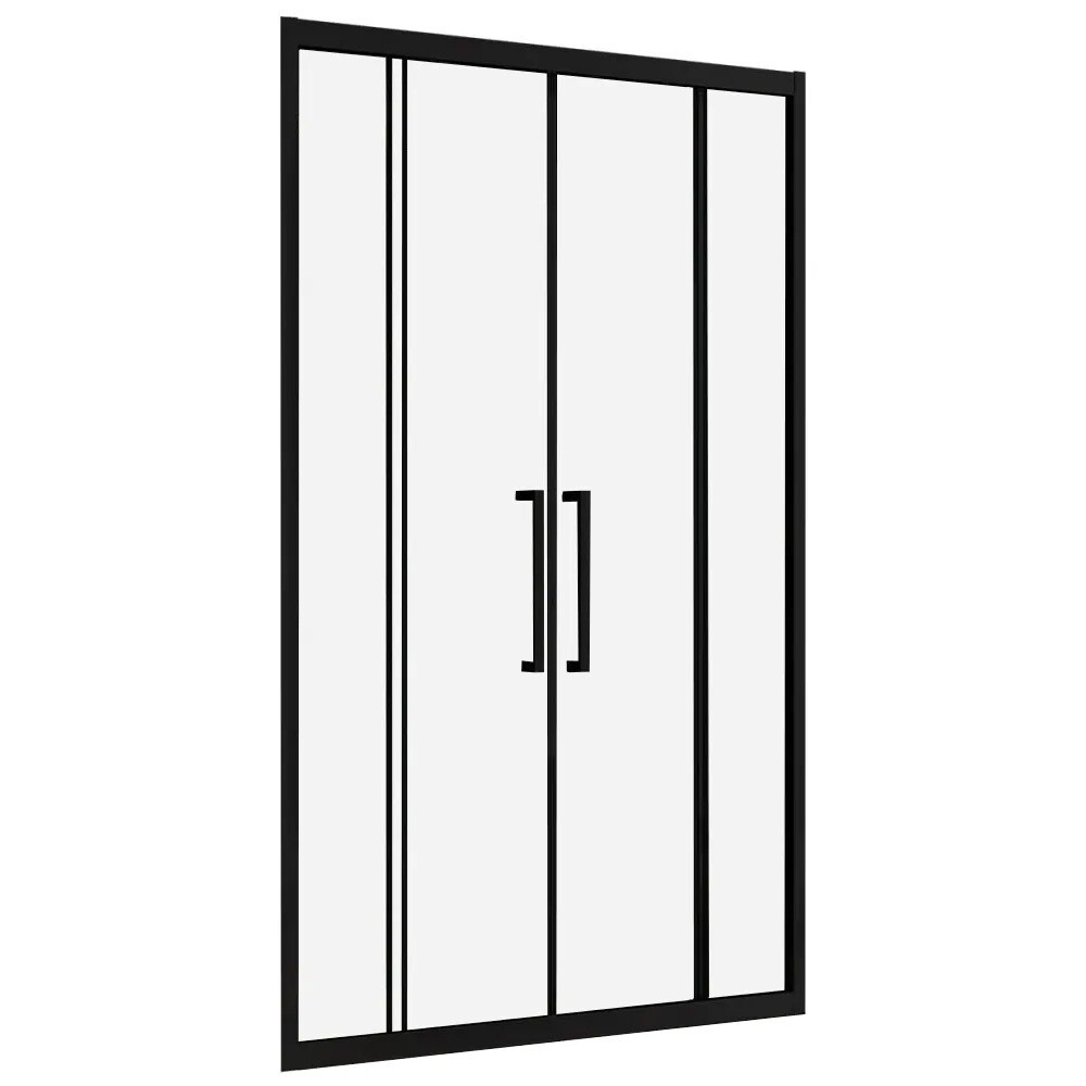 original-251.jpg Изображение товара 1130826