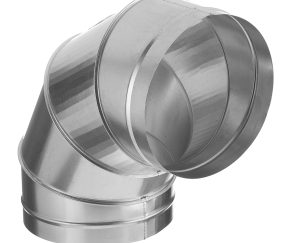 Изображение товара 140405